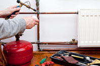 free Pinfold Hill heating repair quotes