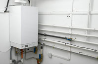 Pinfold Hill boiler installers
