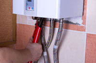 free Pinfold Hill boiler repair quotes